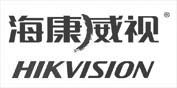 相关连接
